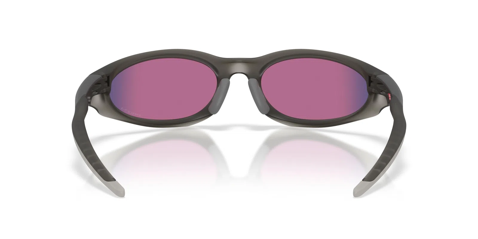 Oakley Suture Coat 9539 Sunglasses - view 76